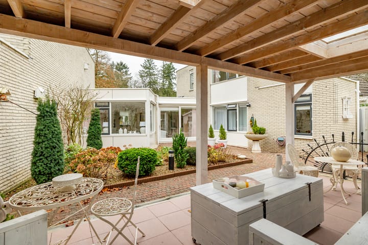 Foto 46 van De Santbrincke 69