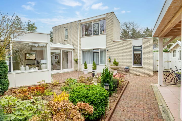 Foto 47 van De Santbrincke 69