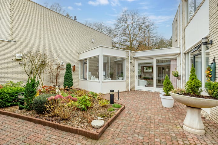 Foto 48 van De Santbrincke 69