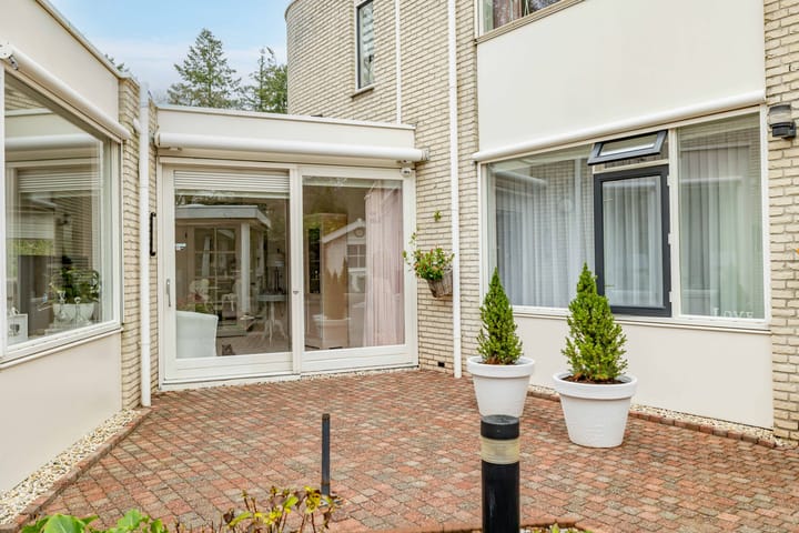 Foto 49 van De Santbrincke 69