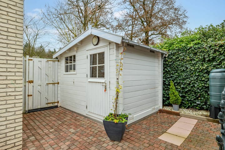 Foto 50 van De Santbrincke 69