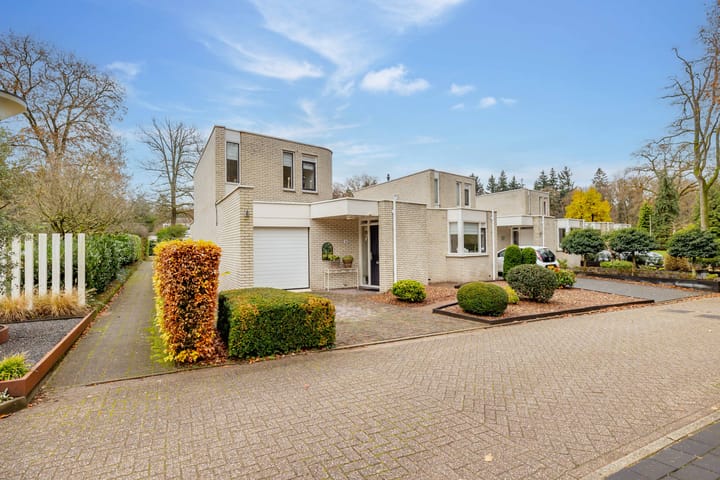 Foto 51 van De Santbrincke 69