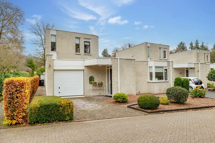 Foto 52 van De Santbrincke 69