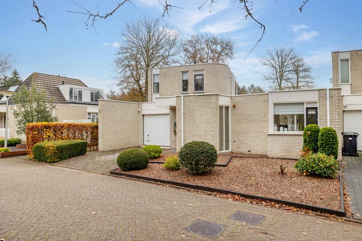 Foto 53 van De Santbrincke 69