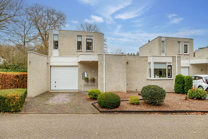 Foto 54 van De Santbrincke 69