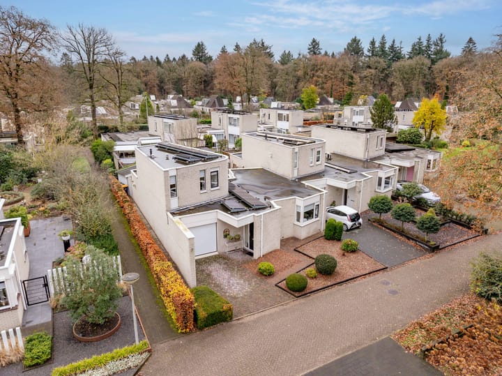 Foto 55 van De Santbrincke 69