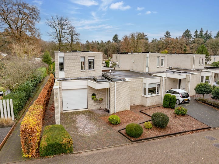 Foto 56 van De Santbrincke 69