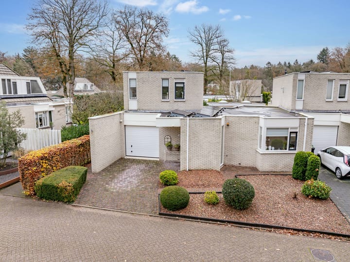 Foto 57 van De Santbrincke 69