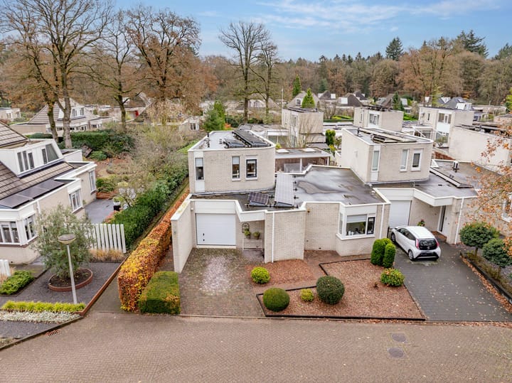 Foto 58 van De Santbrincke 69