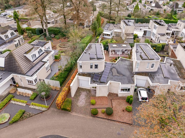 Foto 59 van De Santbrincke 69