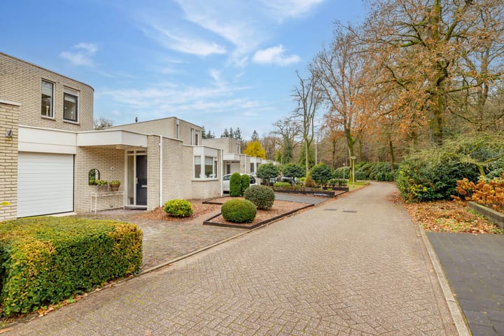 Foto 60 van De Santbrincke 69