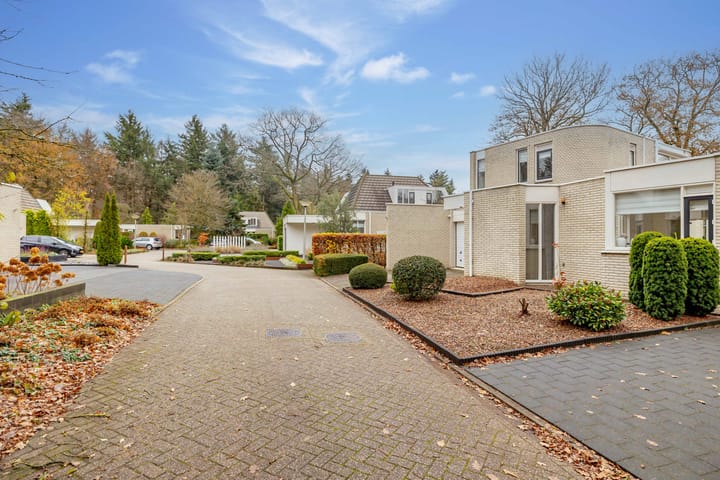 Foto 61 van De Santbrincke 69