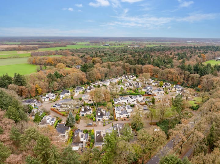 Foto 62 van De Santbrincke 69