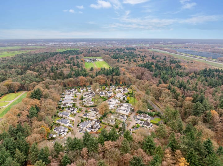 Foto 63 van De Santbrincke 69