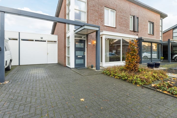 Foto 3 van Visven 622