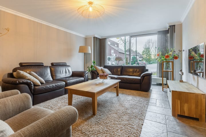 Foto 5 van Visven 622