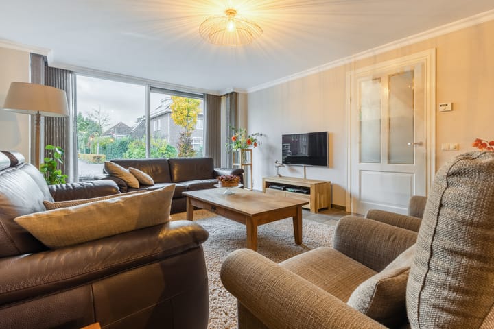 Foto 6 van Visven 622