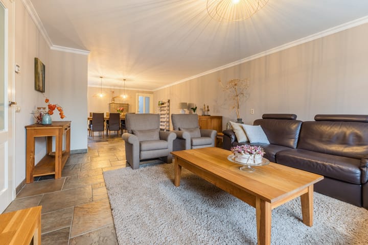 Foto 7 van Visven 622