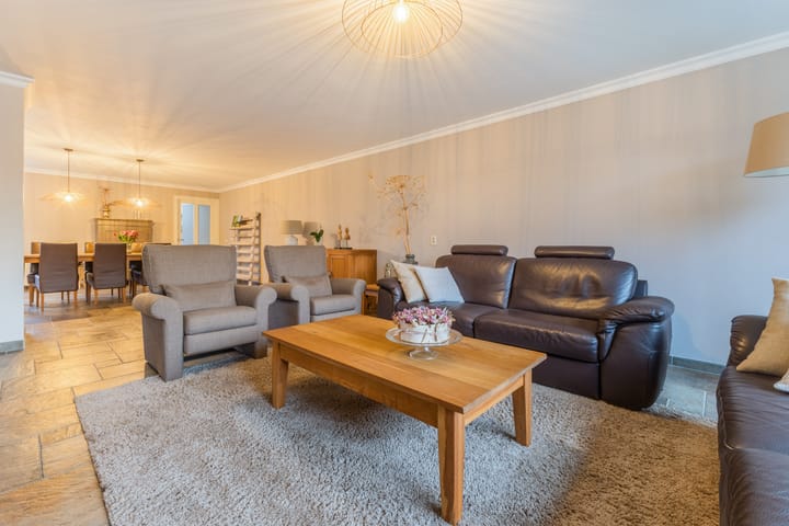 Foto 8 van Visven 622