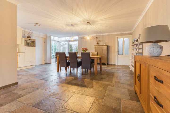 Foto 9 van Visven 622