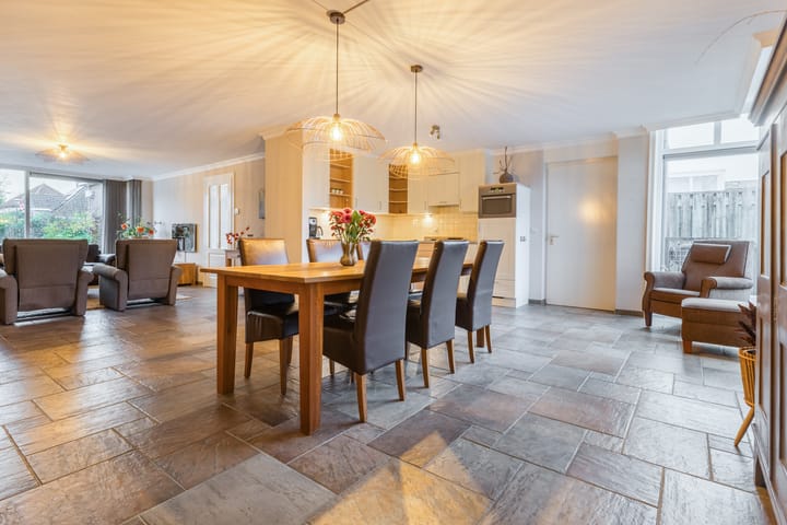 Foto 11 van Visven 622