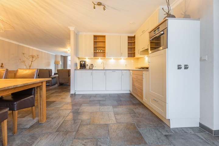 Foto 12 van Visven 622