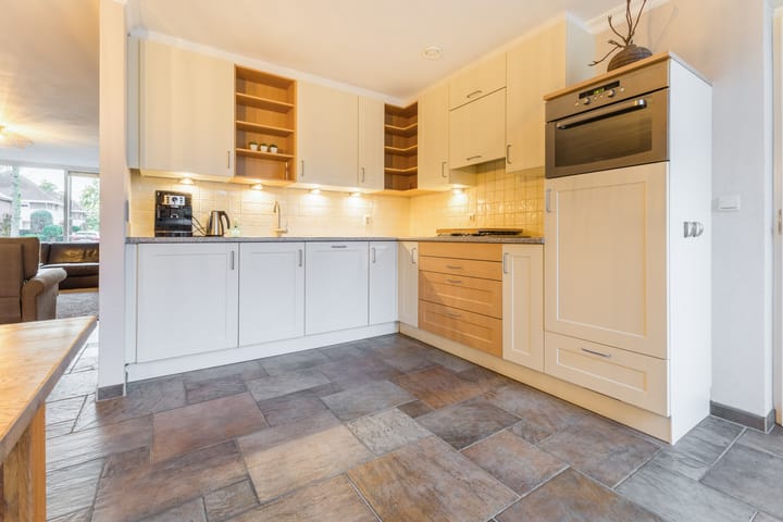 Foto 13 van Visven 622