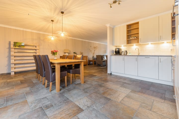 Foto 14 van Visven 622