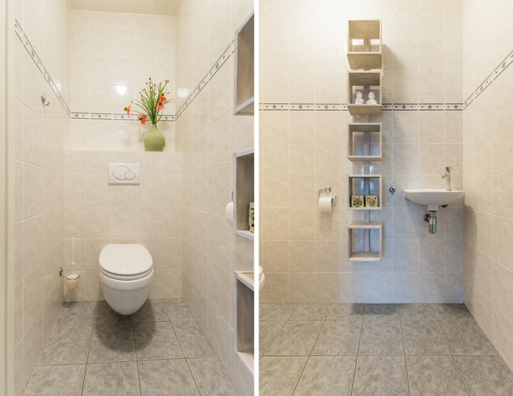 Foto 15 van Visven 622