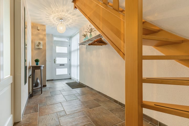 Foto 16 van Visven 622