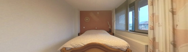 Bekijk 360° foto van Slaapkamer van Maartje Offers erf 36