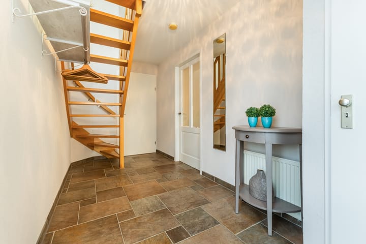 Foto 17 van Visven 622