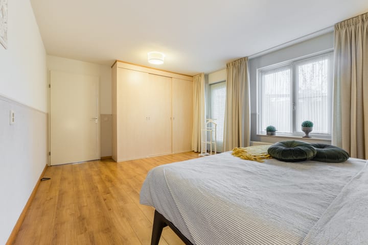 Foto 19 van Visven 622