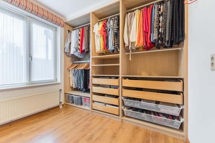 Foto 21 van Visven 622