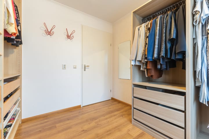 Foto 22 van Visven 622