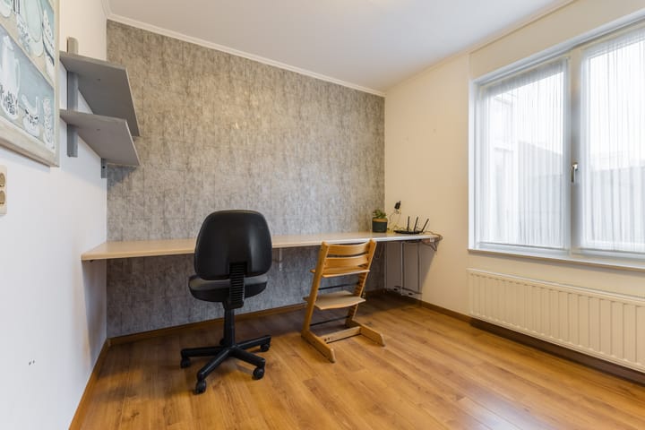 Foto 23 van Visven 622