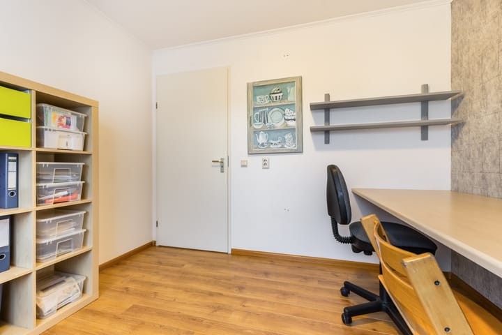 Foto 24 van Visven 622