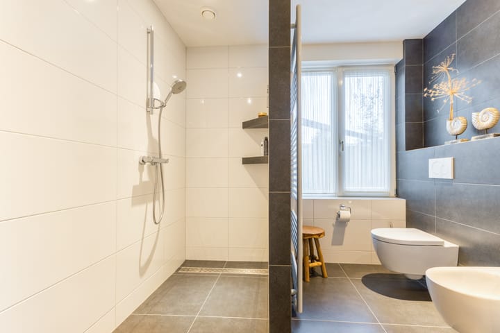 Foto 25 van Visven 622