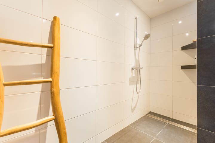 Foto 26 van Visven 622