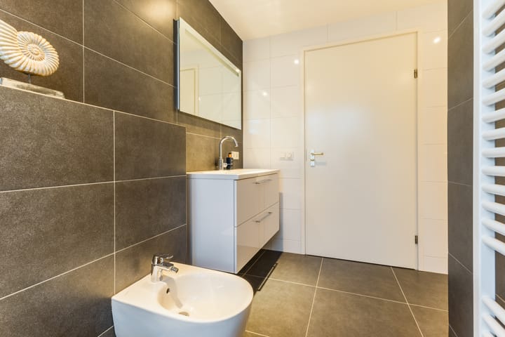 Foto 28 van Visven 622