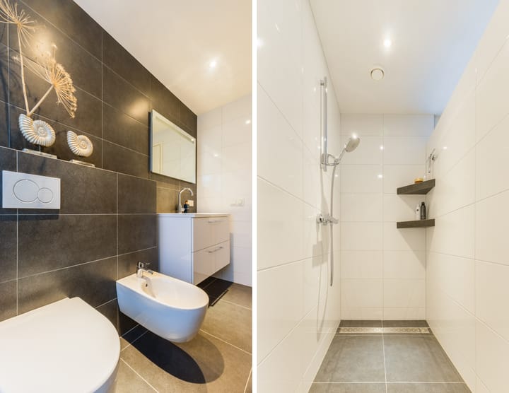 Foto 29 van Visven 622