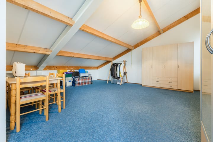 Foto 31 van Visven 622