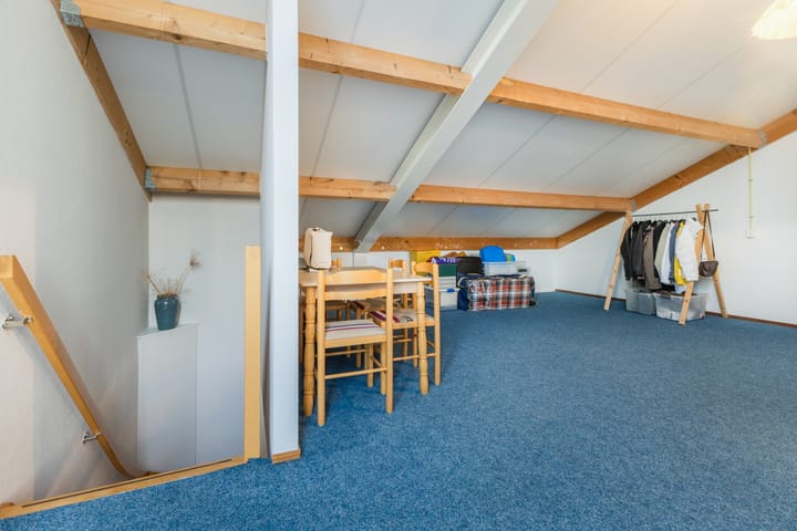 Foto 32 van Visven 622