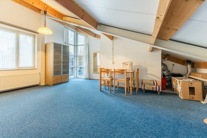 Foto 33 van Visven 622