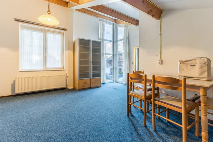 Foto 34 van Visven 622