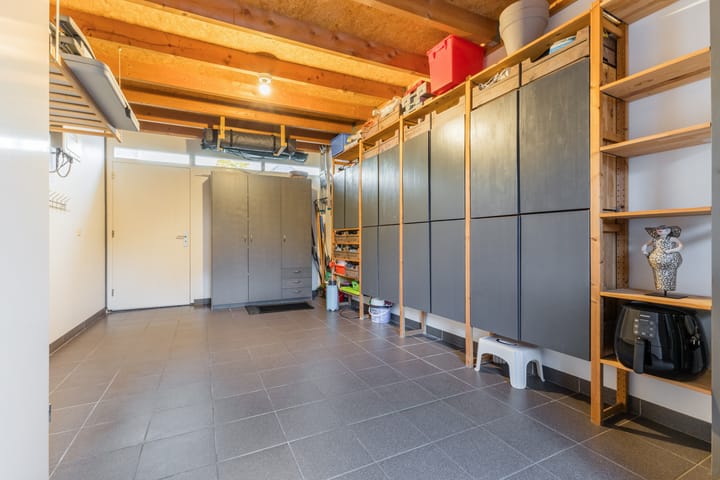 Foto 35 van Visven 622