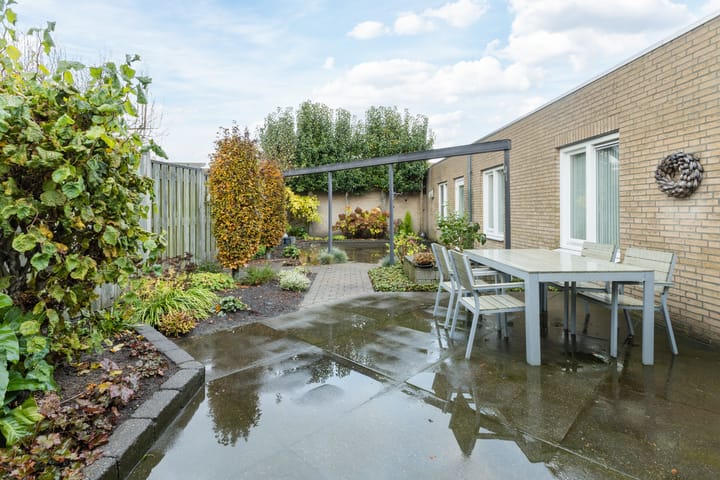 Foto 37 van Visven 622