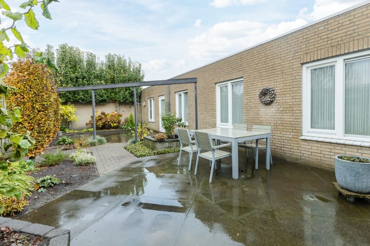 Foto 38 van Visven 622