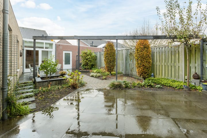 Foto 40 van Visven 622