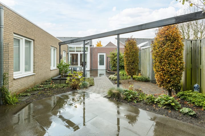 Foto 41 van Visven 622